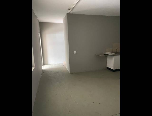 INDUSTRIAL PROPERTY TO RENT IN BALLITO